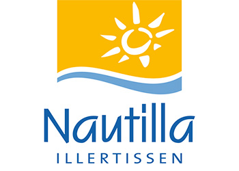 Freizeitbad Nautilla Betriebs-GmbH