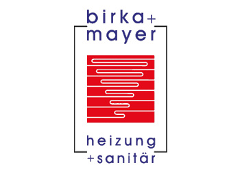 Logo Firma birka und mayer GmbH & Co. KG in Pfaffenhofen a.d.Roth