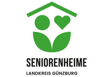 Logo Firma Eigenbetrieb Seniorenheime des Landkreises Günzburg in Burgau