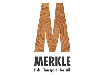 Logo Firma Markus Merkle GmbH in Altenstadt