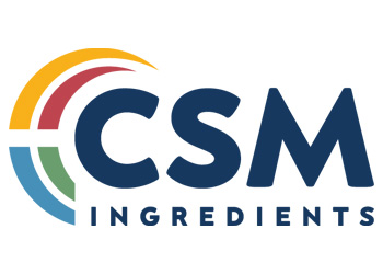 Logo Firma CSM Deutschland GmbH in Neu-Ulm