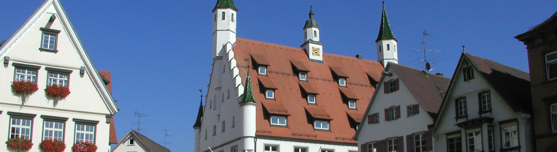 Foto Altenstadt